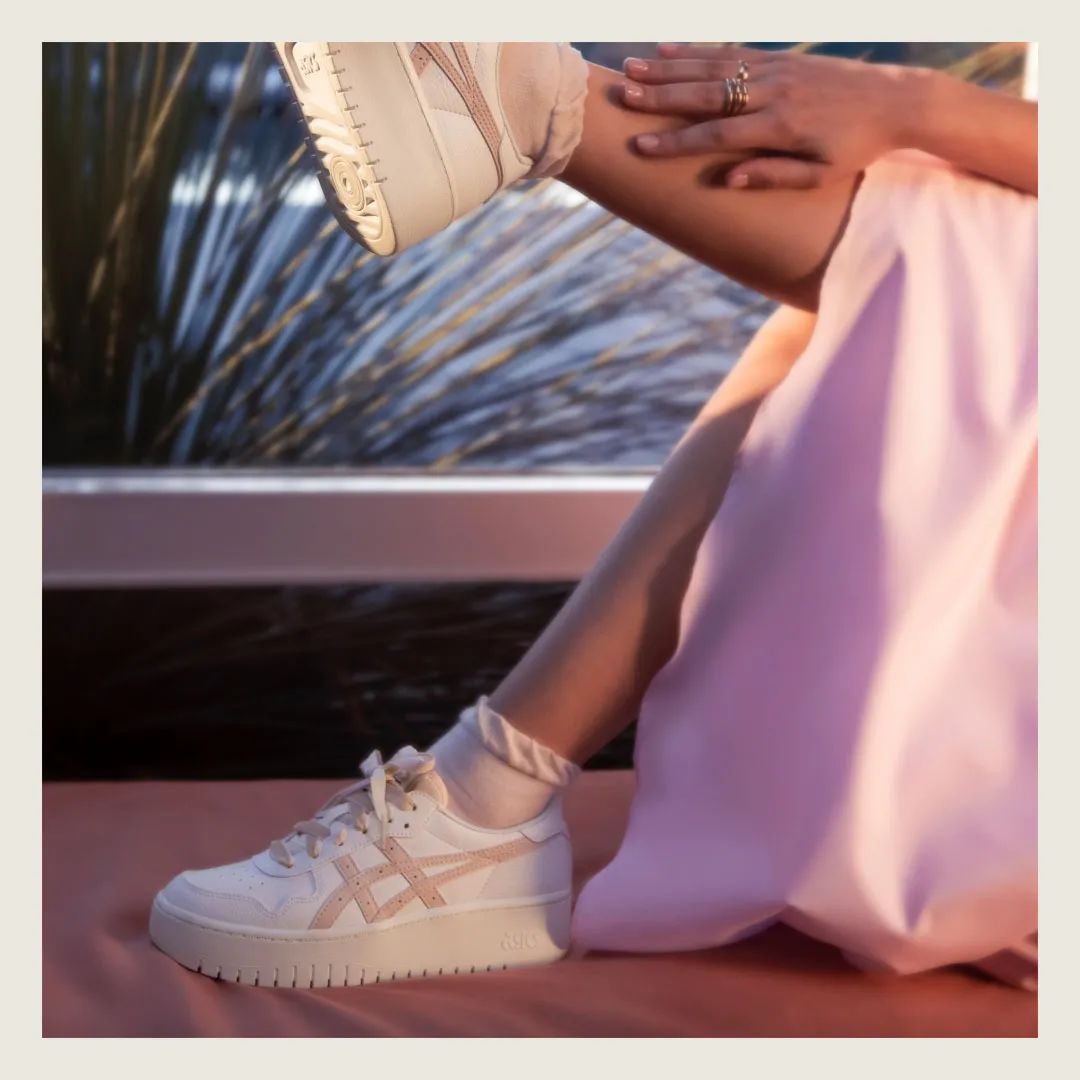 2022年爆款运动鞋100以下,春季新款运动鞋99四双