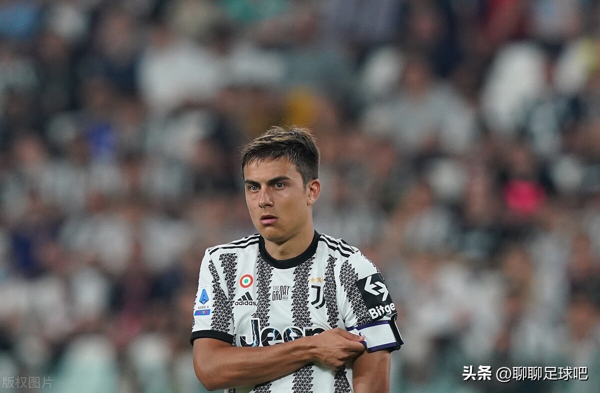 穆里尼奥亲自打电话给球员,穆里尼奥打电话召唤球员