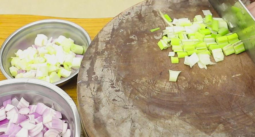 今年315会被曝光哪些行业,今年315都曝光了哪些东西