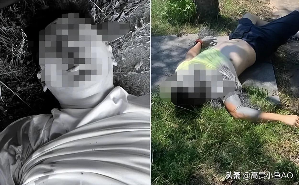 林志颖出车祸的恢复后照片,林志颖车祸后开赛车