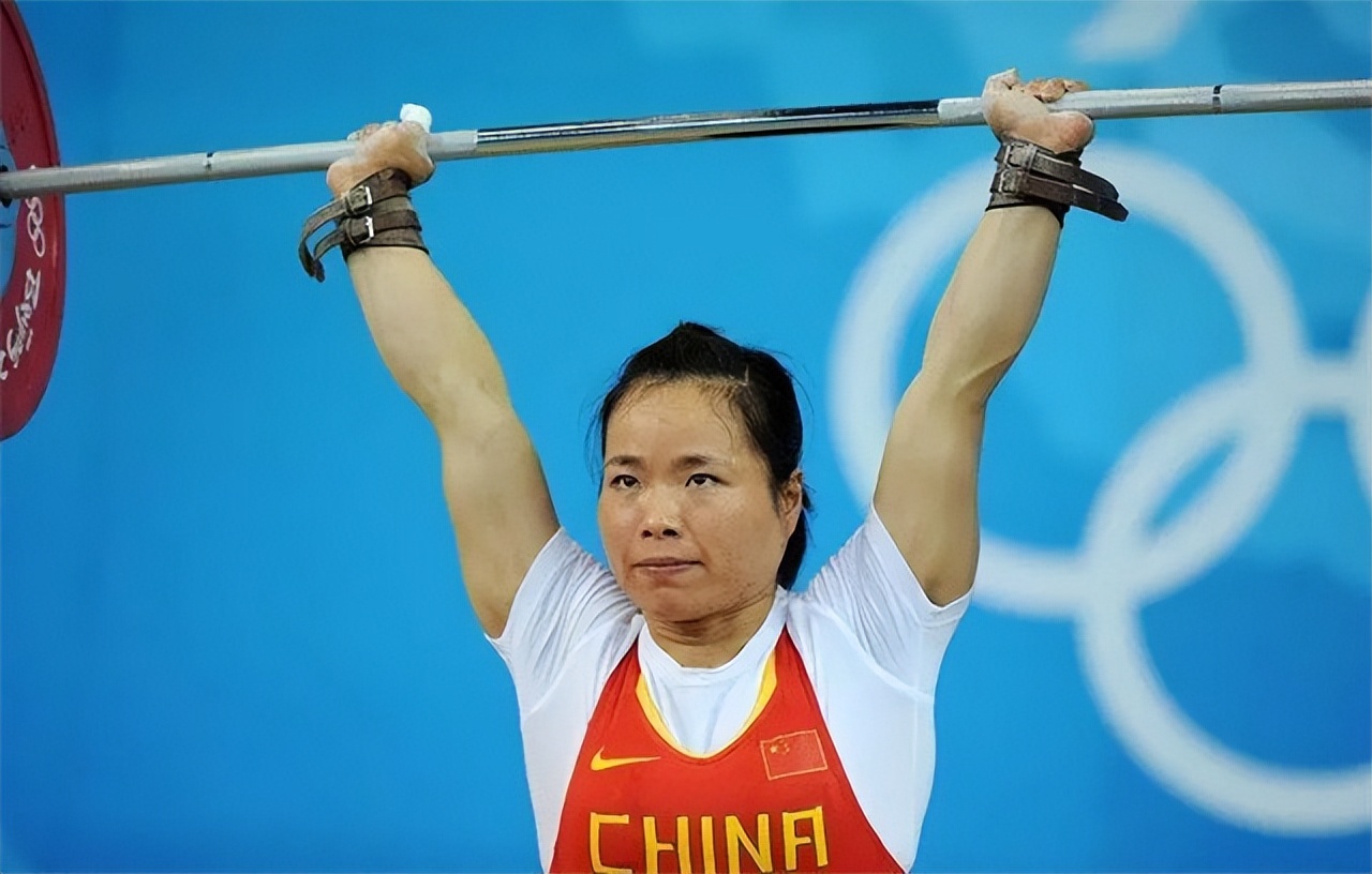 陈艳青丈夫,陈艳青的丈夫