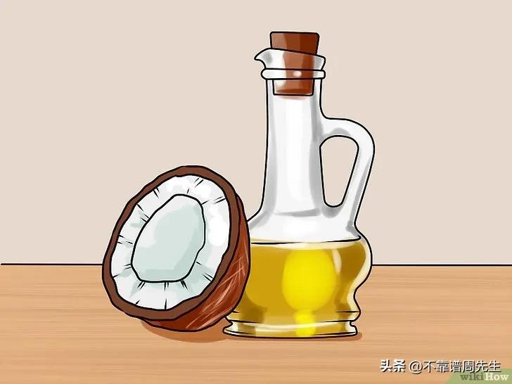 祛痘淡斑痘印怎么去除小妙招,长痘痘留下的黑色痘印怎么消除