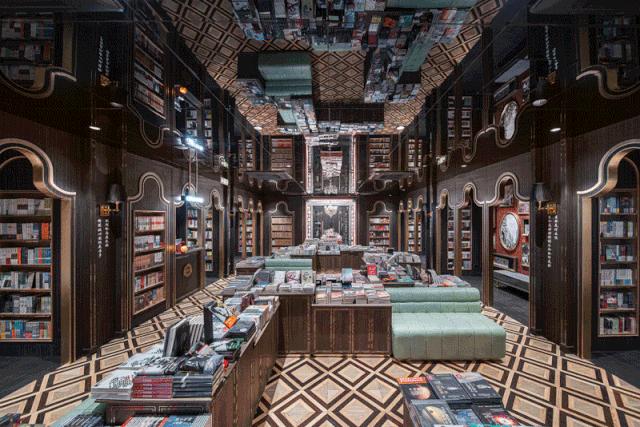 广州西关永庆坊游玩攻略,广州永庆坊月亮桥打卡攻略