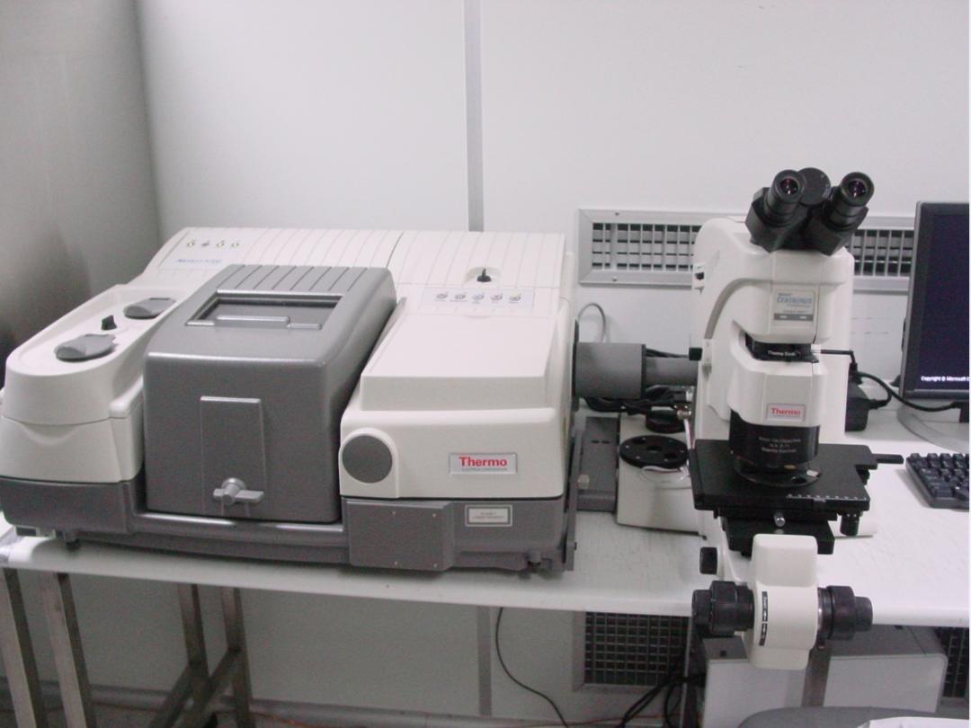 钻石价格涨涨涨，如何鉴定钻石的真假？