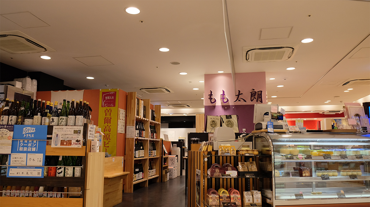 日本奈良樱花酒在哪里买,奈良产梅子酒