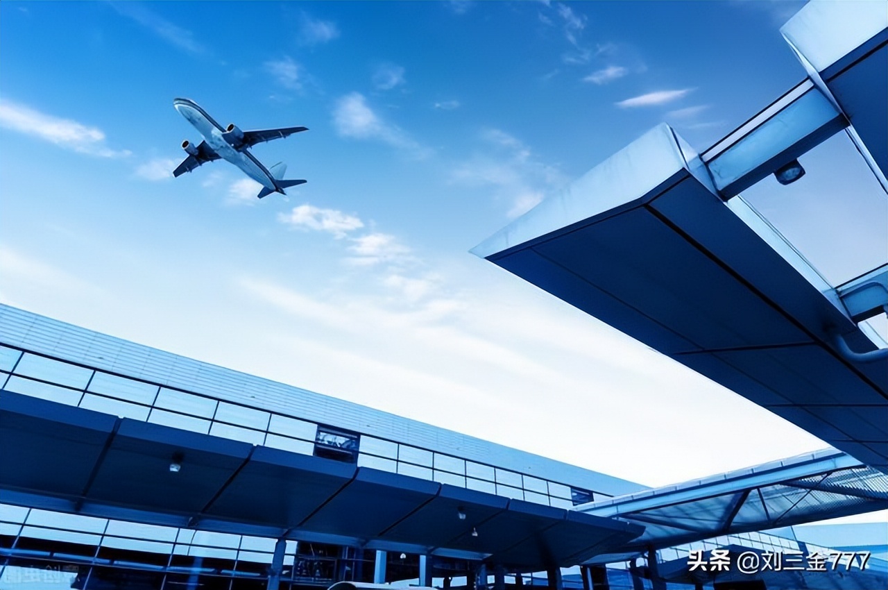 虚拟空难东航mu5735失事还原,东航mu5735空难有人体组织吗