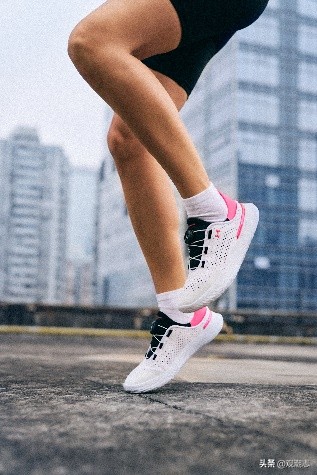 安德玛男子uahovrctw运动休闲鞋,安德玛flowvelocitise