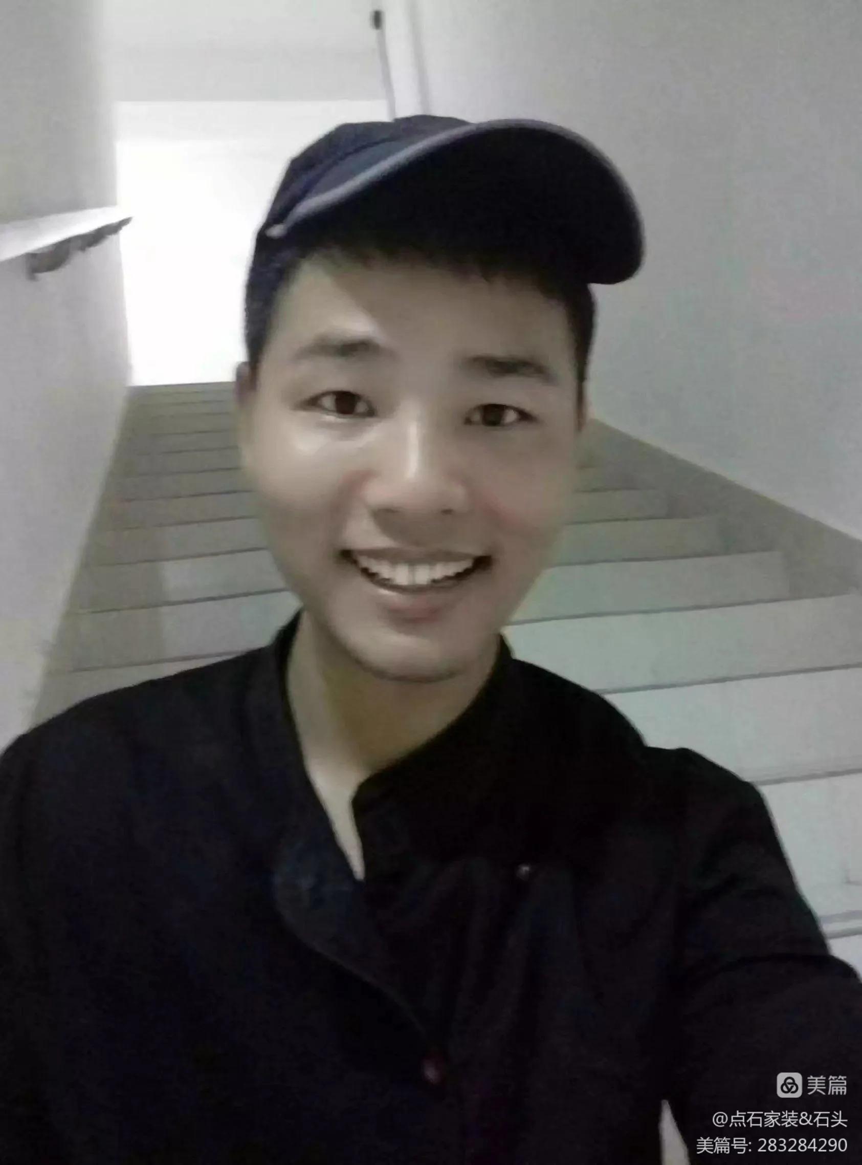 从下岗家庭到开连锁店年入百万,从开饭店到运营