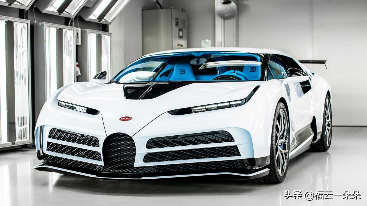 全球最贵豪车品牌排行,全球豪车最贵第1名