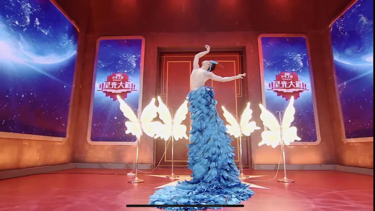 坚持梦想高潮版,坚持梦想半决赛完整视频