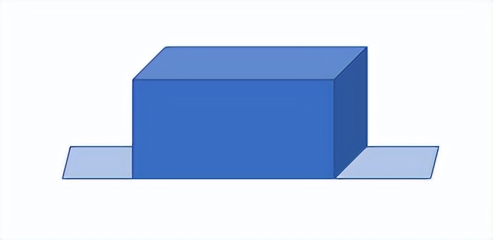 软件测试中的白盒测试方法,黑盒测试与白盒测试方法