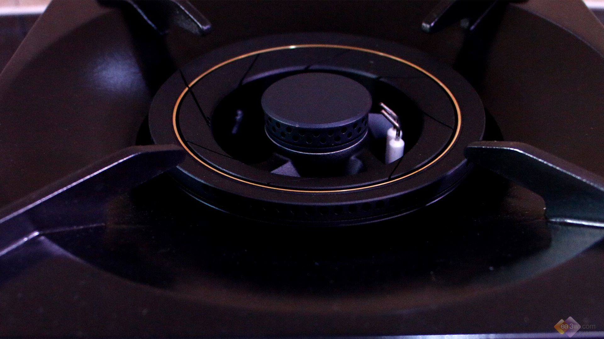 华帝8355b,华帝鸳鸯灶bz8403b讲解