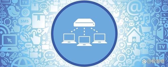 小米手机连上wifi不能访问互联网,红米手机连上wifi无法访问互联网