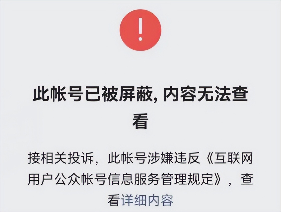 鍥炲舰閽堢鏅棰戞槸鎬庝箞鍋氱殑,鍥炲舰閽堢鏅棰戝姩鐢绘槸鎬庝箞鍋氱殑