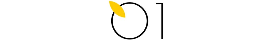 各朝代婚服解析,让你领略各个朝代的婚服