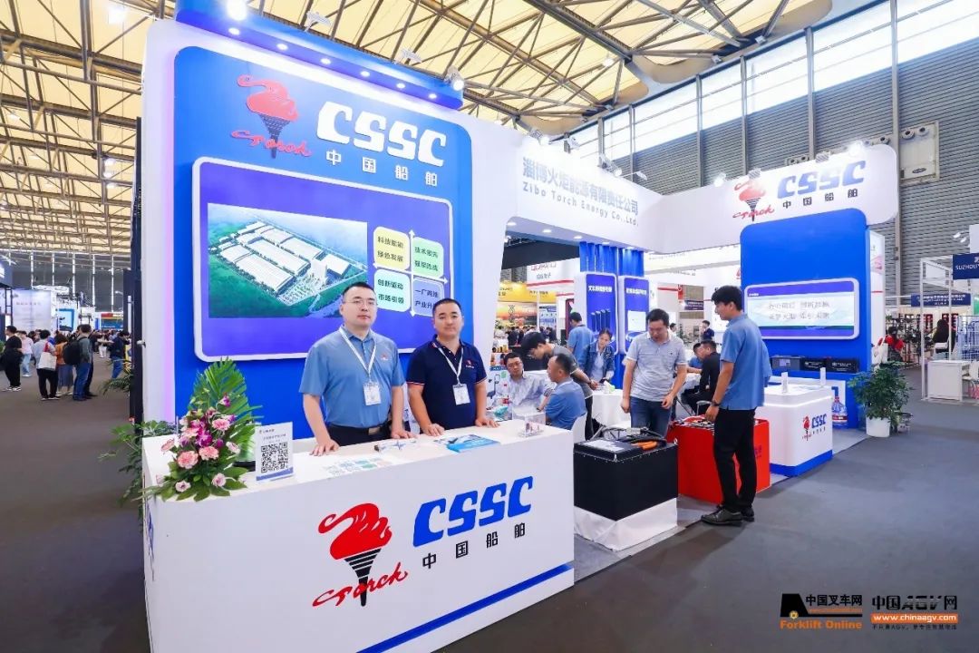 科技创新助力能源革命,以技术创新促绿色发展