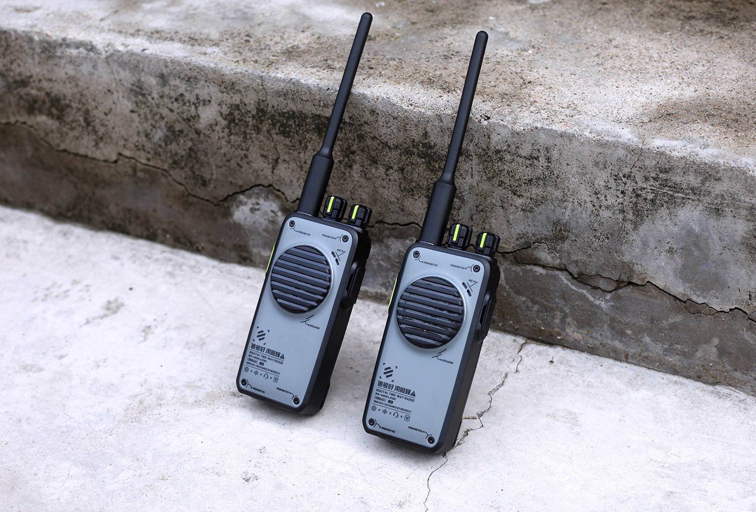 极蜂数字对讲机d501,极蜂数字对讲机d501重磅来袭