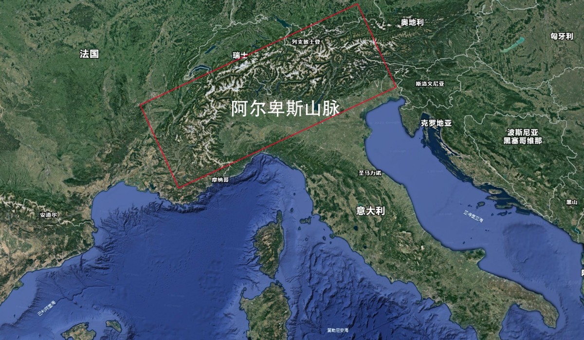 法兰西往事漫画中文,法国往事平装