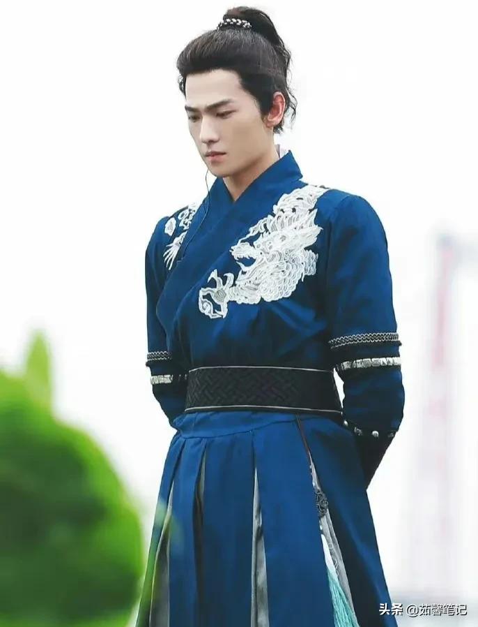 且试天下原著中黑丰息几个老婆,且试天下黑丰息内力没了吗