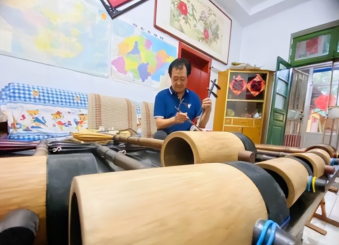 好品山东海参年货节专场,好品山东寿光