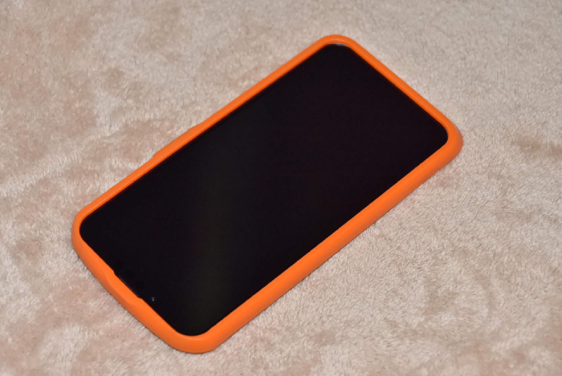 图拉斯iphone14pro防窥膜,iphone14图拉斯膜评测