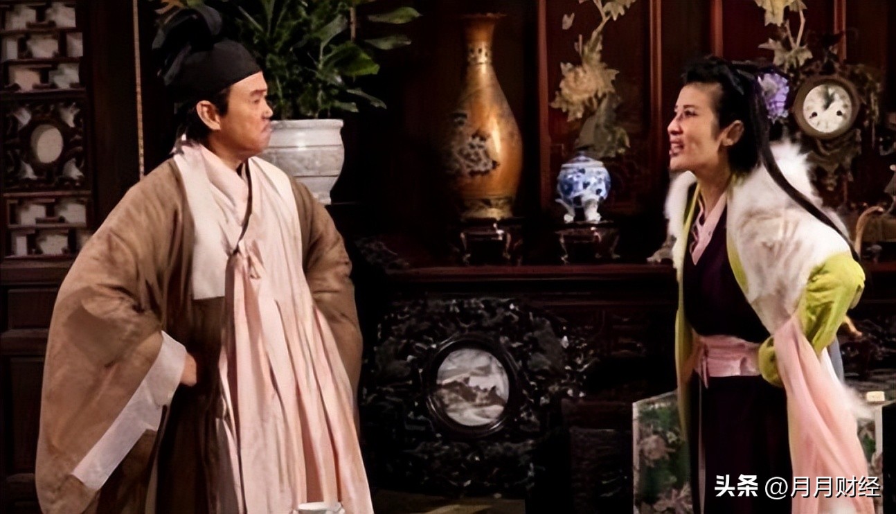 历史书对奴隶的解释,历史上对奴隶的分析