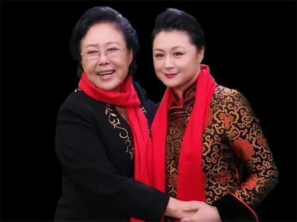 出圈的羊胎素，无辜的斯琴高娃