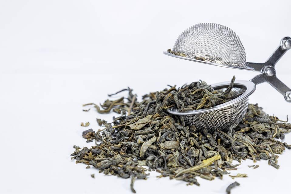 担心家具异味不好清除？你一定要知道这5条小妙招，快进来学习