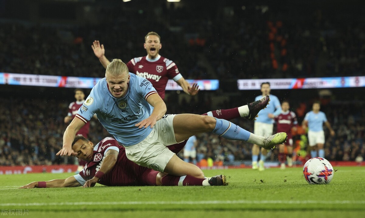 2023欧冠总决赛曼城对国米,2023欧冠决赛曼城vs国米首回合