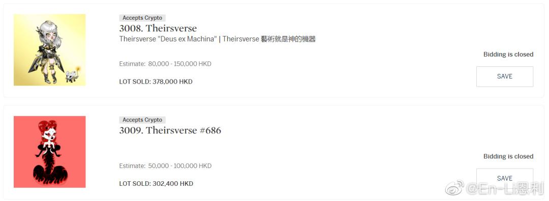 那个穿女装上热搜的留学男生，如今怎么样了？