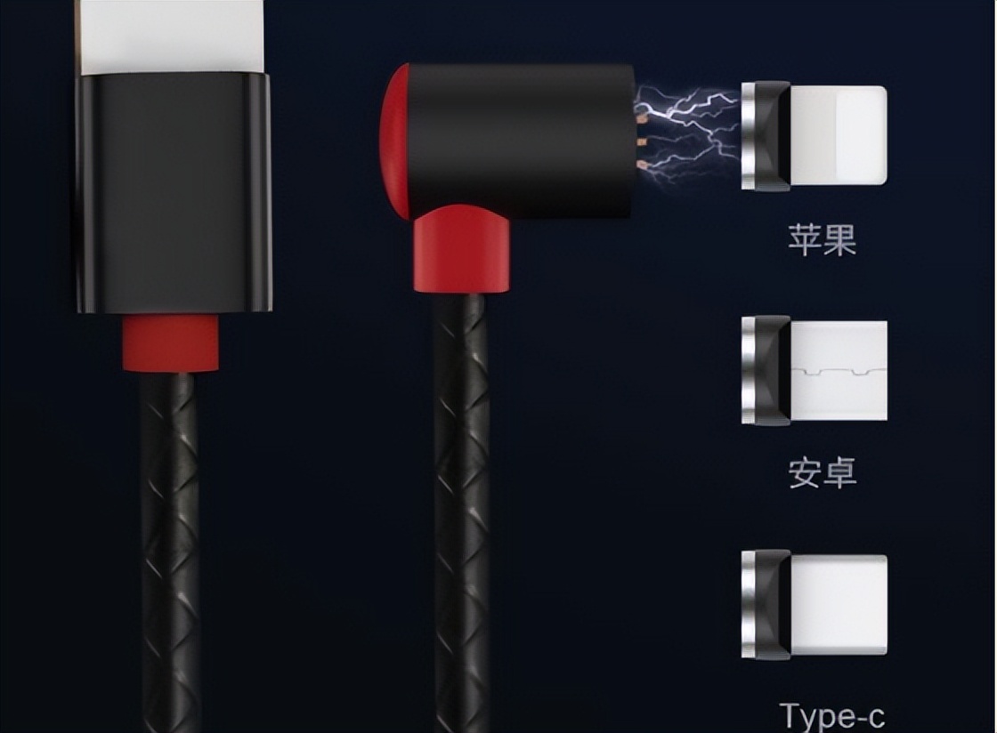 不装了？无视工信部的“最后通牒”，苹果正式表态：我就是行规