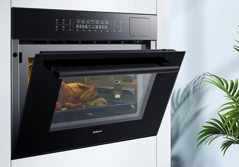 50升微蒸烤箱哪款最好,1000元左右的微蒸烤箱好用吗