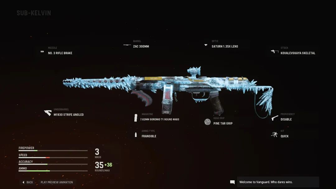 反恐精英online新近战武器,反恐精英online目前最厉害的武器