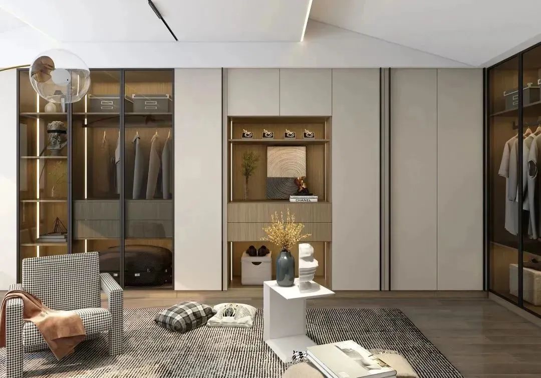 安氏亚森专注环保板材,安氏亚森板材多少钱一平方