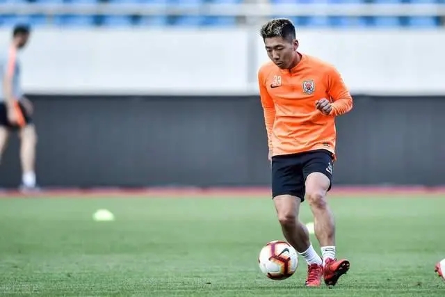 李铁案最新突破！名记再爆幕后猛料，男足腐败的幕后黑手浮出水面