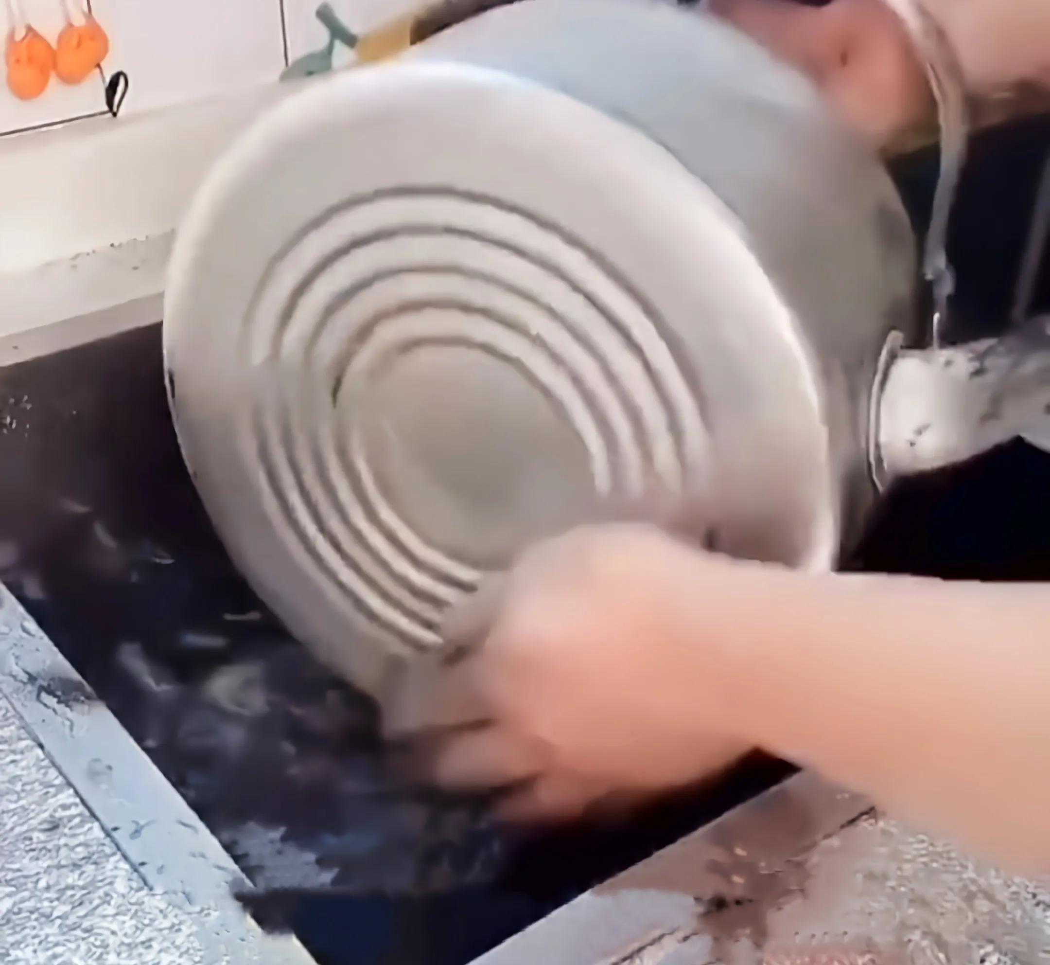 停电冰箱肉类腐烂冰箱异味怎么除,风冷冰箱异味去除最快方法小窍门