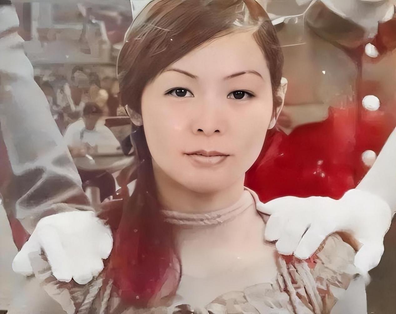 80年代“聚众淫乱”大案:女子与130多人发生关系,最后被判死刑