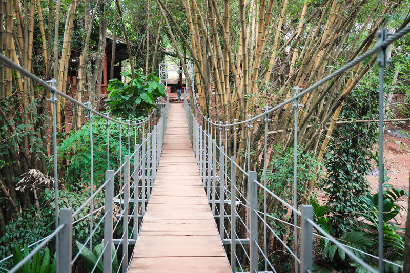 斯里兰卡旅游攻略必去景点,斯里兰卡最佳旅游攻略