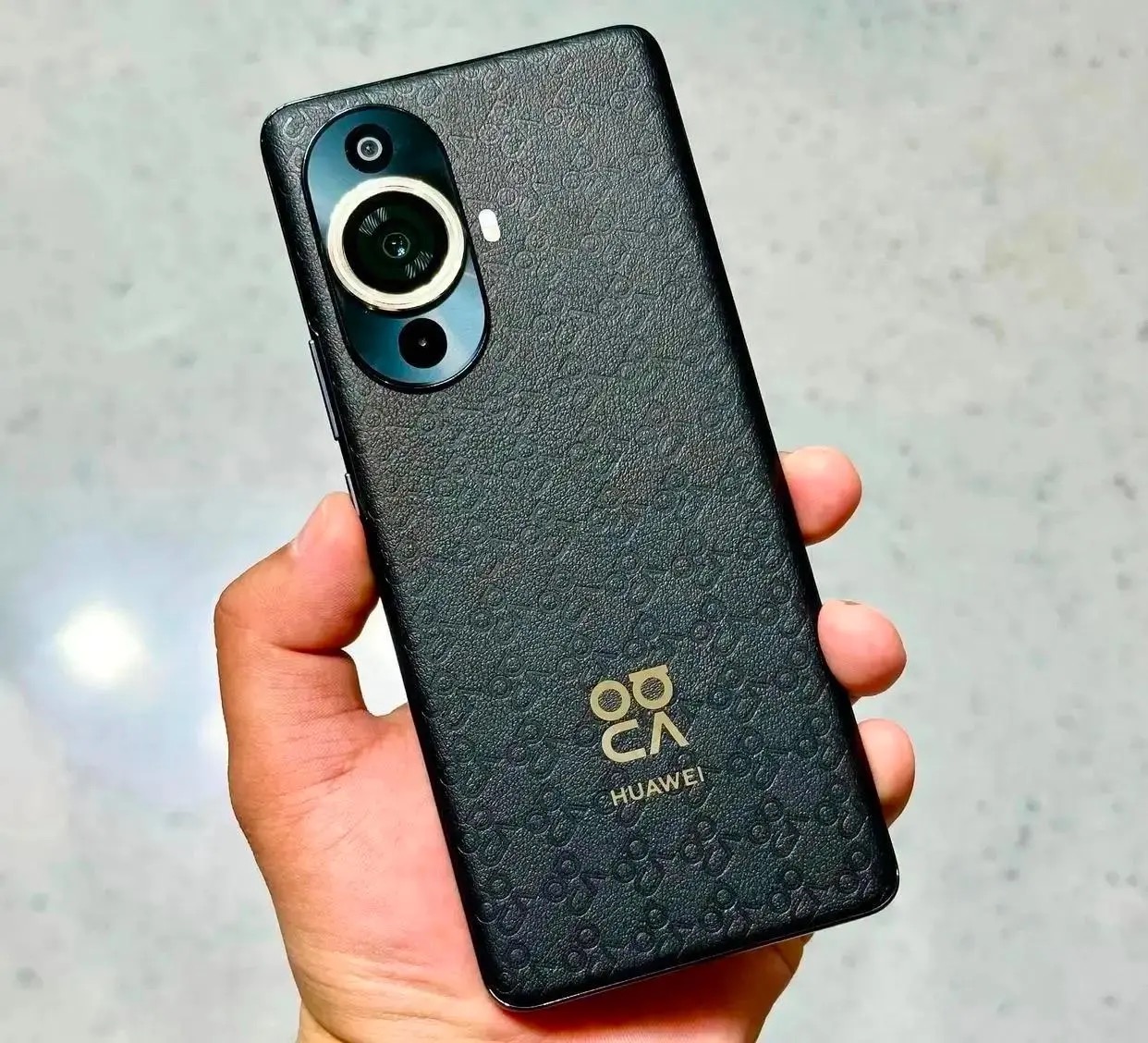 华为nova11pro还值得买吗,华为nova11pro值得入手吗