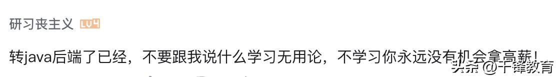 行业需求复苏强劲的行业,行业回升