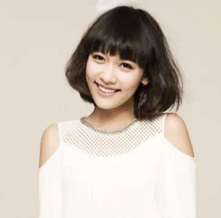 娱圈8位超级渣女，有人让郑凯当备胎，有人找了47个男友