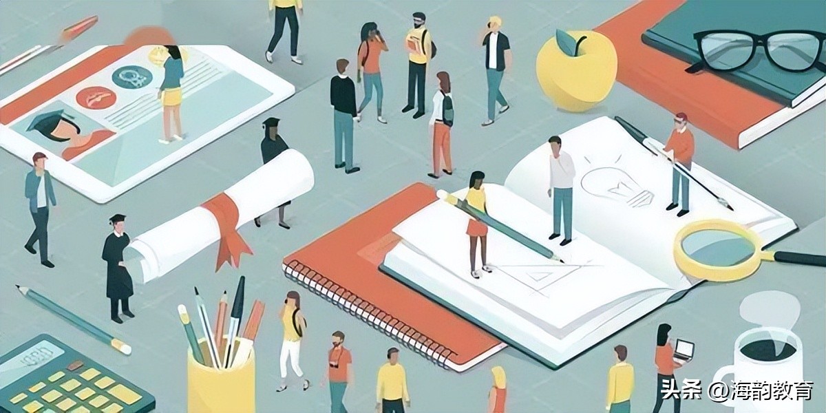 小学数学计算教学创新教学,核心素养下的初中数学计算