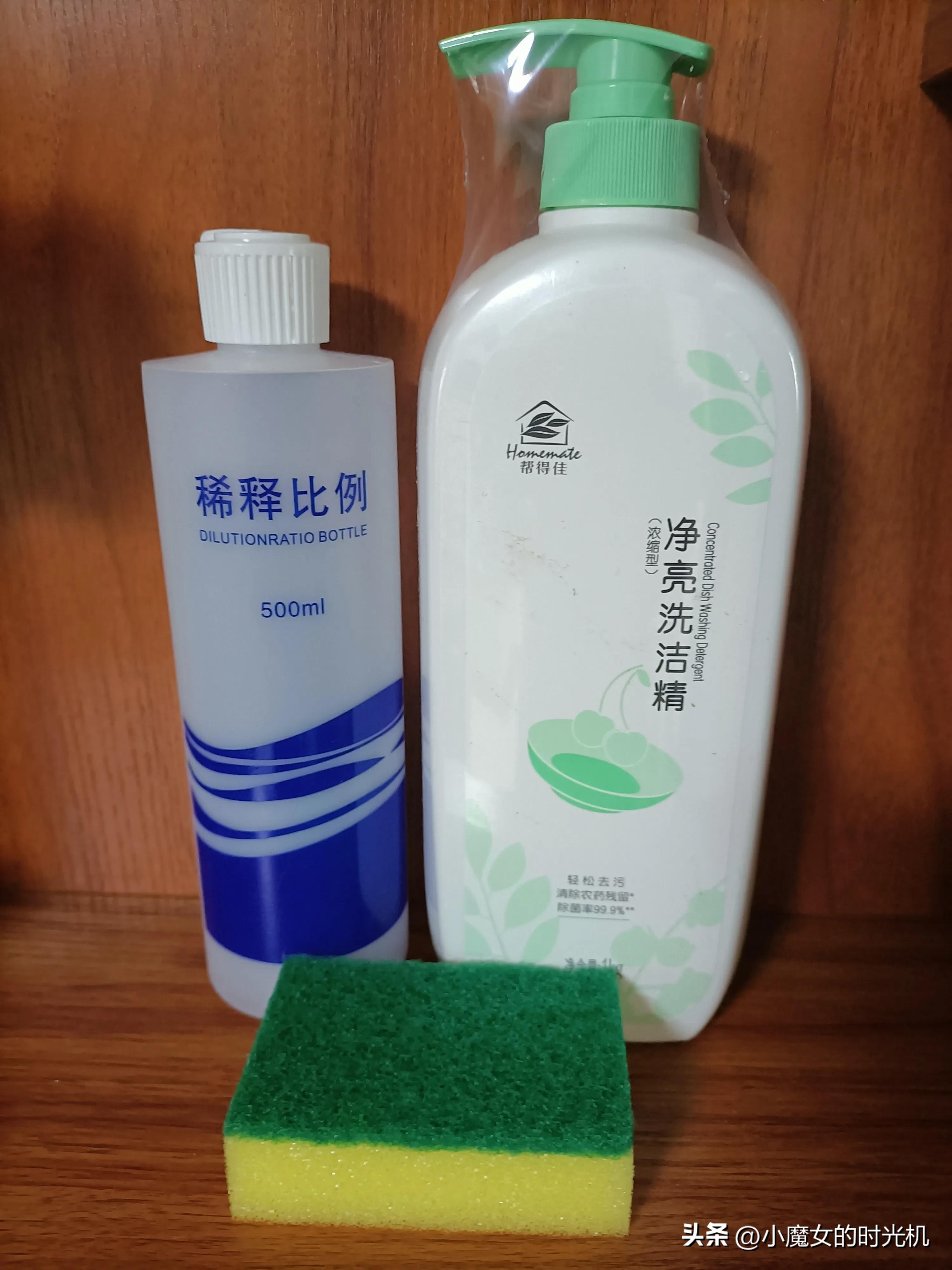 双十一购物体验及感受信息报道,双十一购物体验感想