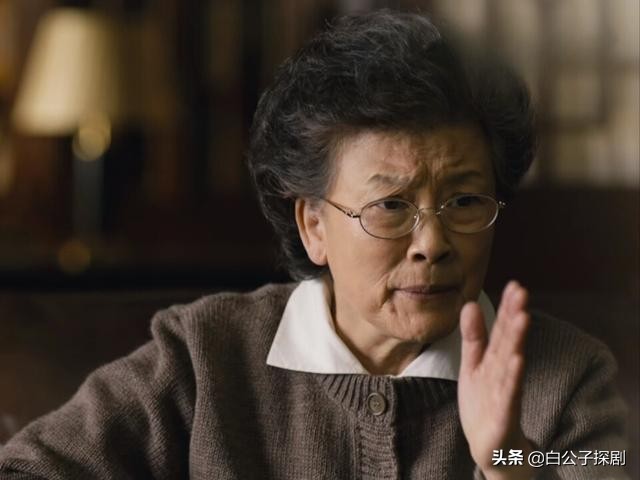 人世间周秉昆打德宝的最后结局,人世间曹德宝与周秉昆关系