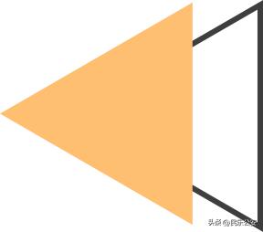 315消费者金融反诈,315反诈最新视频