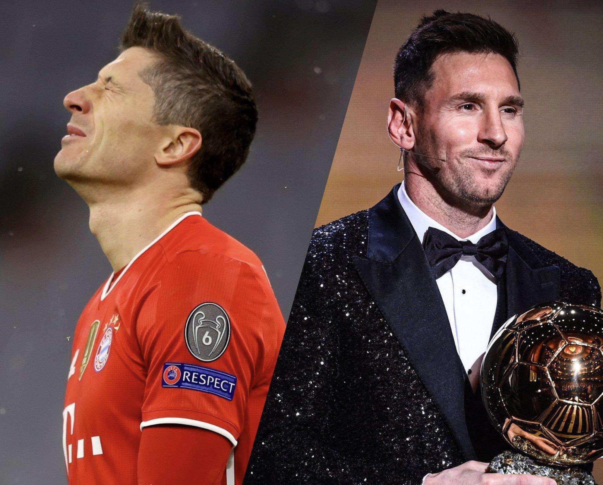 2011年飓风,2001年飓风