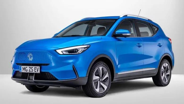 泰国车销量排行榜,2023泰国汽车品牌销量排行榜