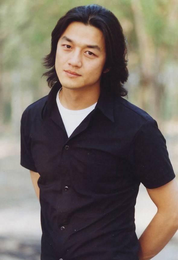 柯蓝去世,柯蓝的真实背影