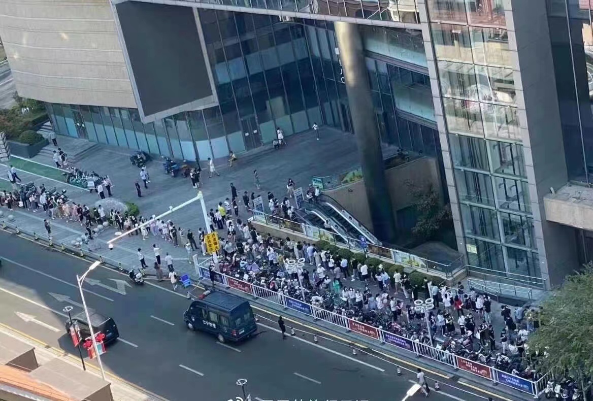 茶颜悦色最高多少钱一杯,茶颜悦色500块一杯现在还有么