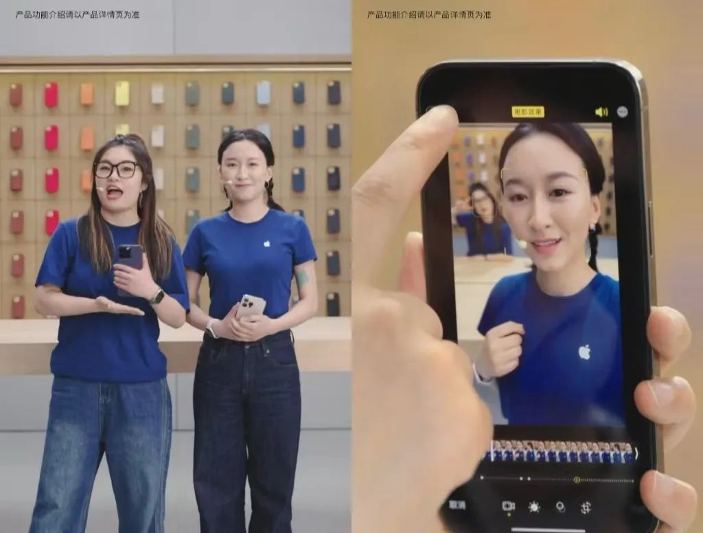 天猫苹果和京东苹果,苹果天猫和京东是一家吗